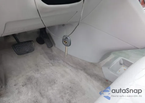 2006 Lexus Rx 330 из США, поврежденный, VIN JTJGA31UX60063742